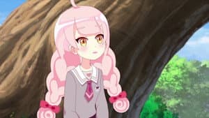 Episodio 12