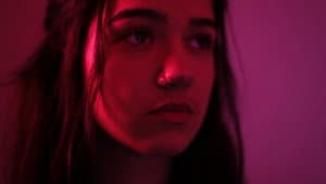 Magenta — foto 1