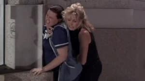 The Elevator — foto 2