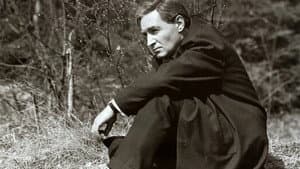 Семнадцать мгновений весны — foto 3