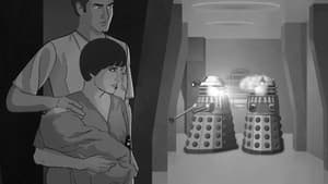 Doctor Who: The Power of the Daleks — foto 9