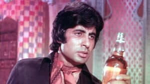 Suhaag — foto 3