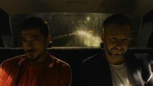 Advokatas — foto 4