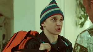 Episodio 8