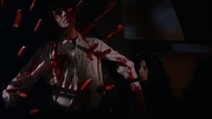 Satan's Black Wedding — foto 2