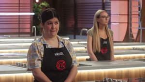 Episodio 12