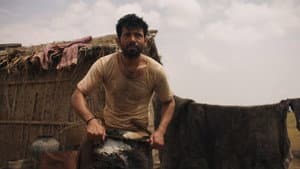 Episodio 2