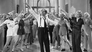 Gold Diggers of 1935 — foto 4