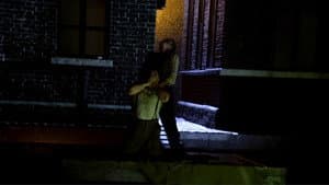 Puccini: Il Trittico — foto 4