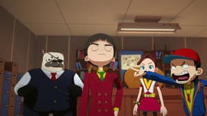 Episodio 4
