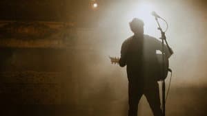 The Sound — foto 2
