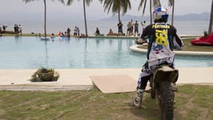 Nitro Circus: The Movie — foto 6