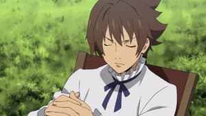 Episodio 3