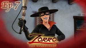 Episodio 7