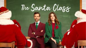 The Santa Class — foto 5