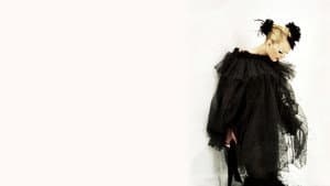 Signé Chanel — foto 3