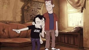 Episodio 10