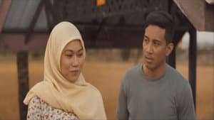 Seandainya Kau Ada — foto 2