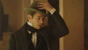 Episodio 5