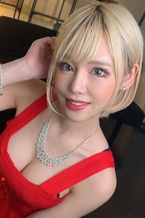 来栖みく