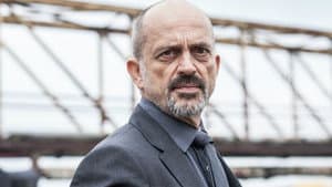 Episodio 1