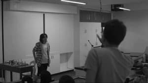 80 Decibels — foto 1
