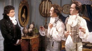 Blackadder — foto 11