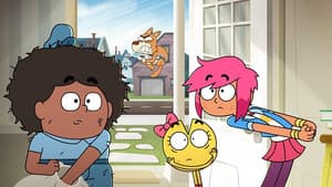 Episodio 41