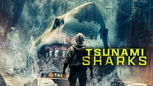 Tsunami Sharks — foto 1