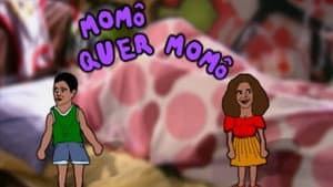 Episodio 27