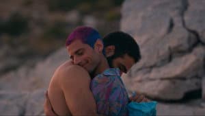 El verano con Carmen — foto 3