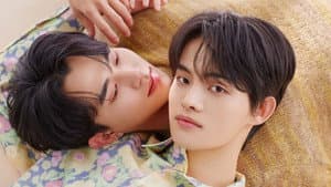 수업중입니다 — foto 4