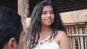 La chica del lago — foto 3