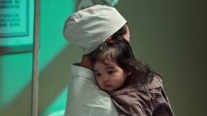 Episodio 10