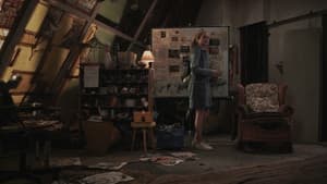 Freaks: eres de los nuestros — foto 1
