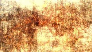 cinéma concret — foto 1