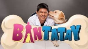 Bantatay — foto 2