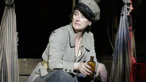 Theater of War — foto 1