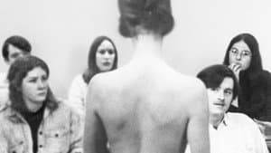 What Do You Say to a Naked Lady? — foto 3