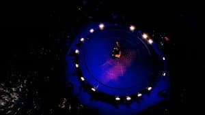 Take That - Beautiful World Live — foto 1