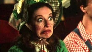 Midnight Movie Massacre — foto 1