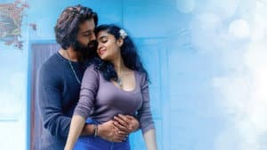 కిన్నెర‌సాని — foto 9