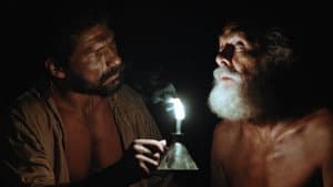O Barco — foto 3