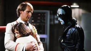 Doctor Who: The Caves of Androzani — foto 2
