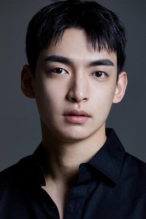 김범중