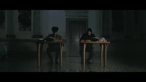 Stakhanov — foto 1