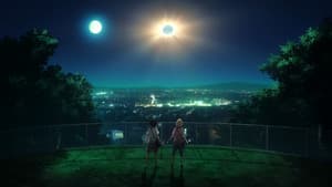 Uchuu Kyoudai — foto 3