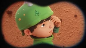 Episodio 3