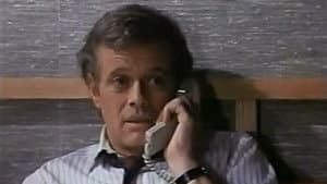 The Phone Call — foto 2