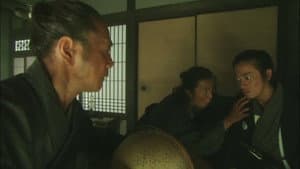 Episodio 18